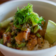 Illustration for article titled “Bowl food” is hot new trend where you eat food out of a bowlem/em